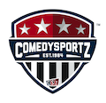 ComedySportz