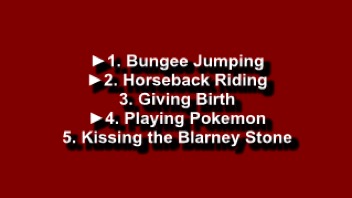 5things_list.png